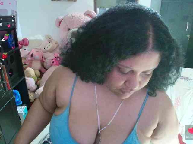 millarobertss webcam