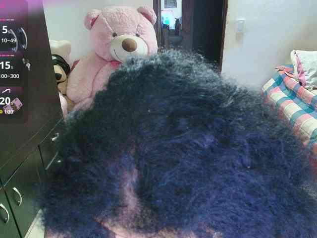 millarobertss webcam