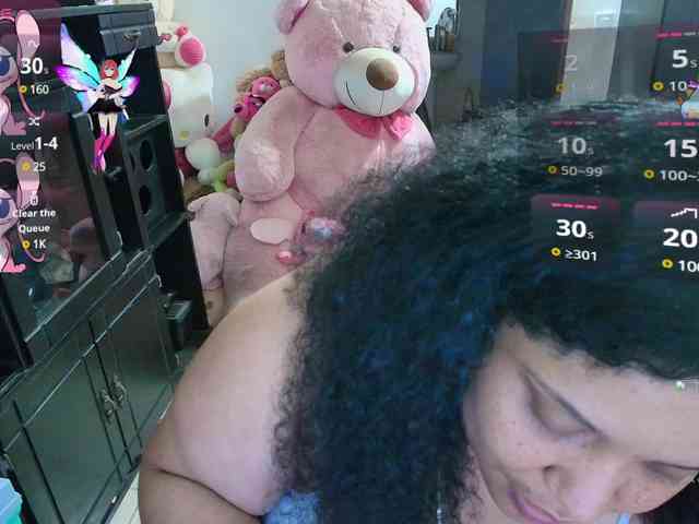 millarobertss webcam