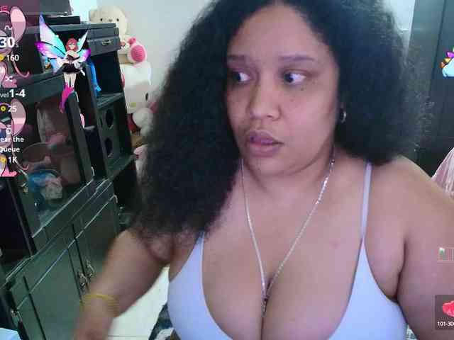 millarobertss webcam