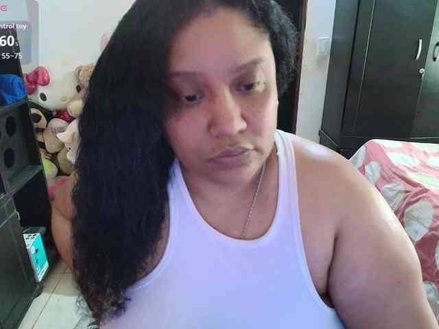 millarobertss webcam