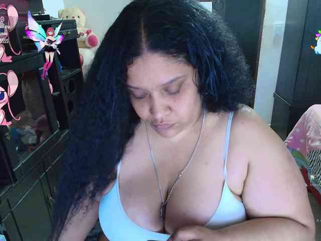 millarobertss webcam