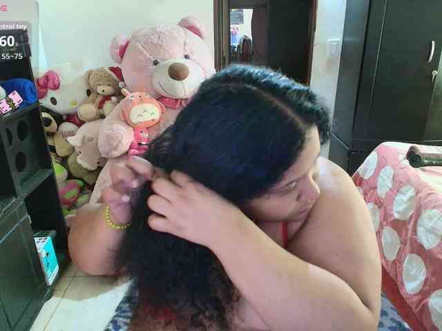 millarobertss webcam