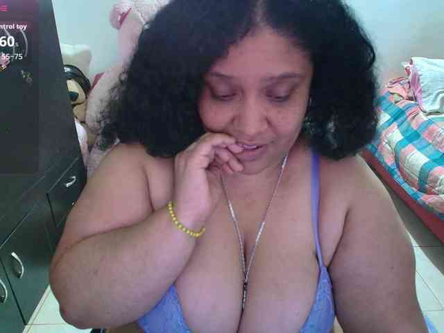 millarobertss webcam