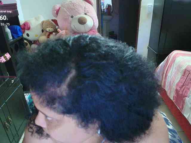 millarobertss webcam