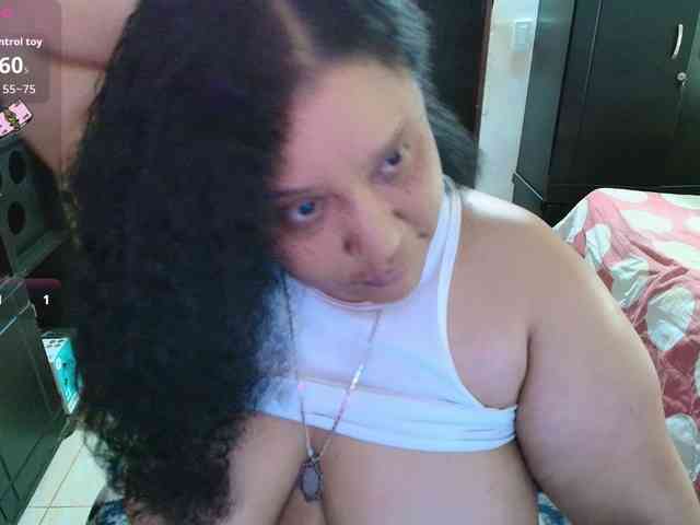 millarobertss webcam