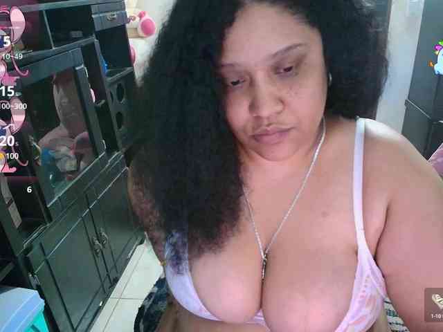 millarobertss webcam