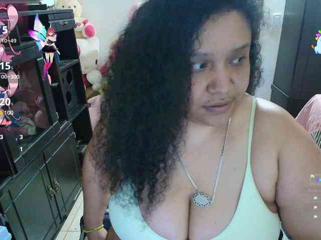 millarobertss webcam