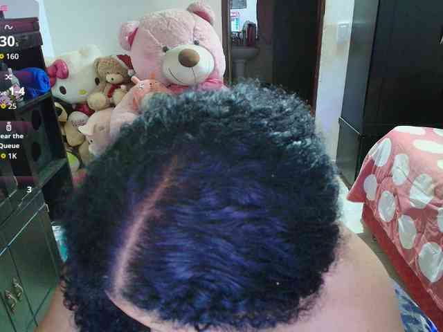 millarobertss webcam