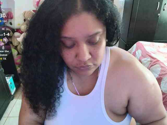 millarobertss webcam