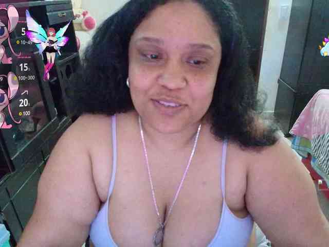 millarobertss webcam