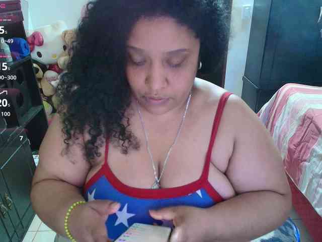 millarobertss webcam