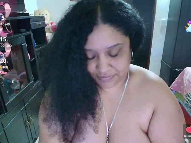 millarobertss webcam