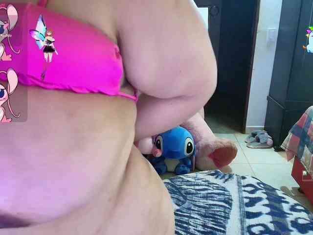 millarobertss webcam