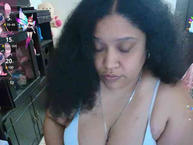 millarobertss webcam