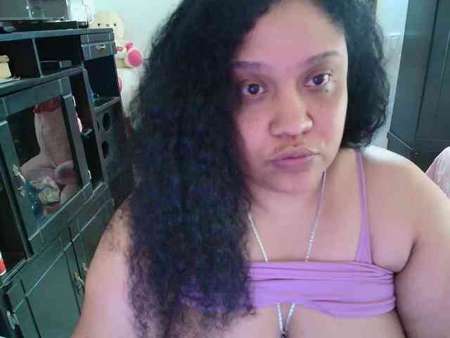 millarobertss webcam