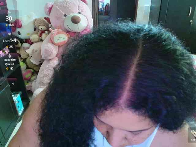 millarobertss webcam