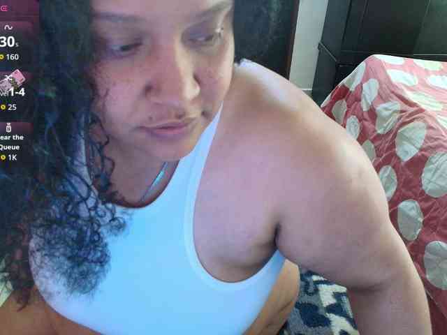 millarobertss webcam