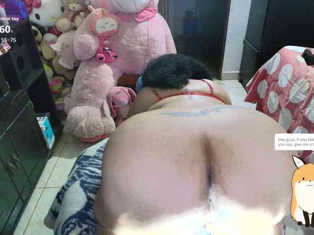 millarobertss webcam