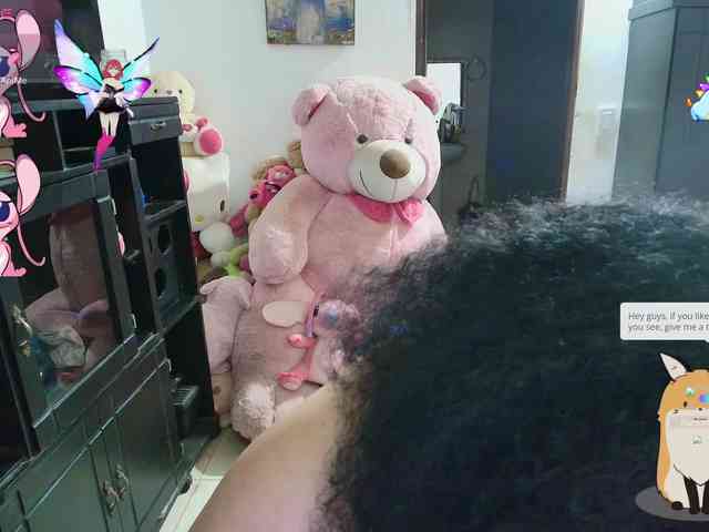 millarobertss webcam