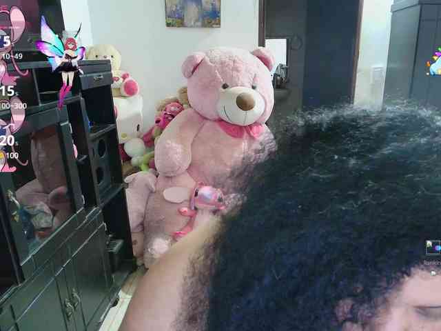 millarobertss webcam