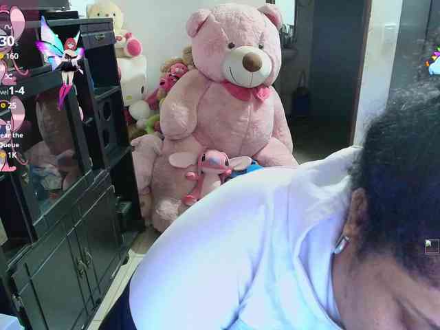 millarobertss webcam