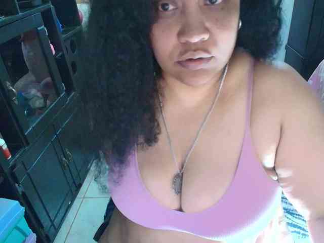 millarobertss webcam