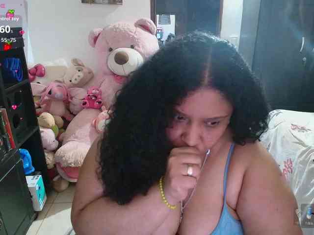 millarobertss webcam