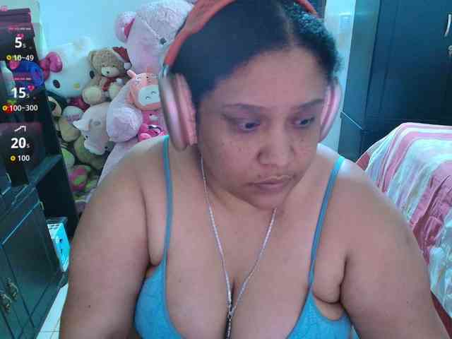 millarobertss webcam