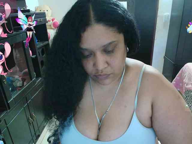 millarobertss webcam