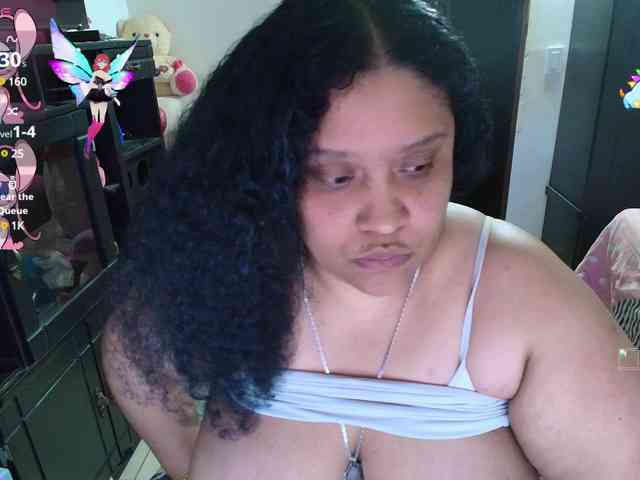millarobertss webcam