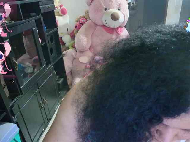 millarobertss webcam