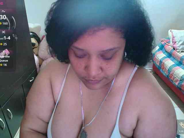 millarobertss webcam