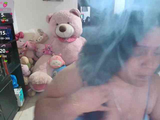 millarobertss webcam