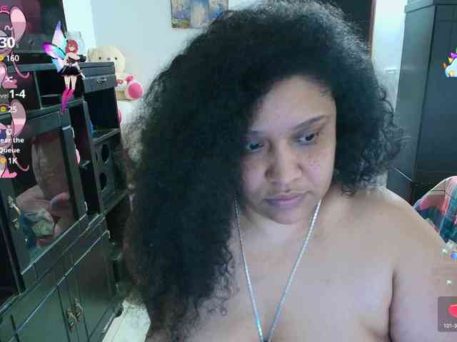 millarobertss webcam
