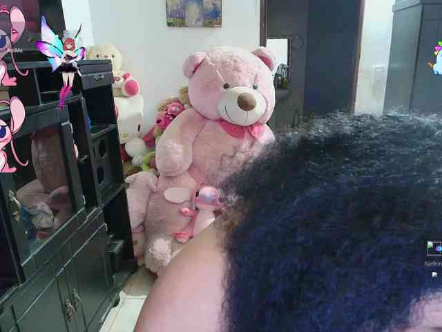 millarobertss webcam