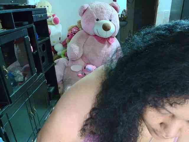 millarobertss webcam