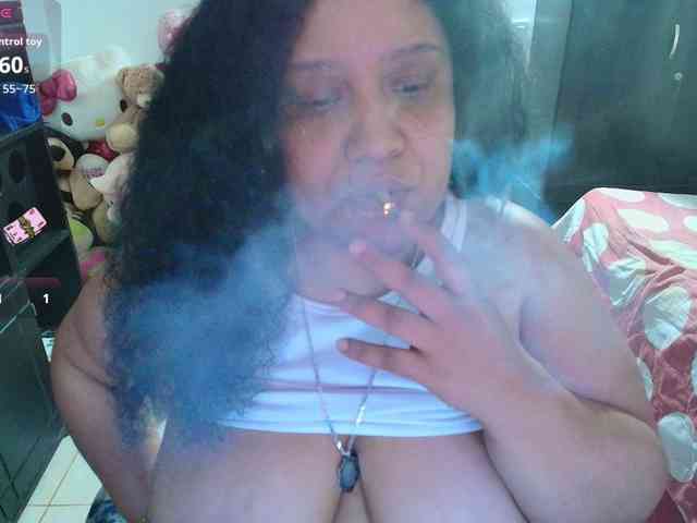 millarobertss webcam