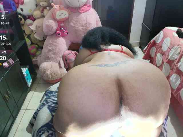 millarobertss webcam