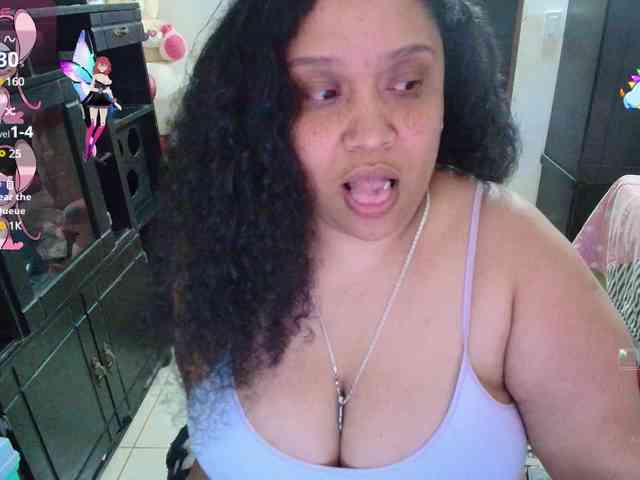 millarobertss webcam