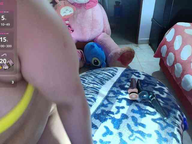 millarobertss webcam