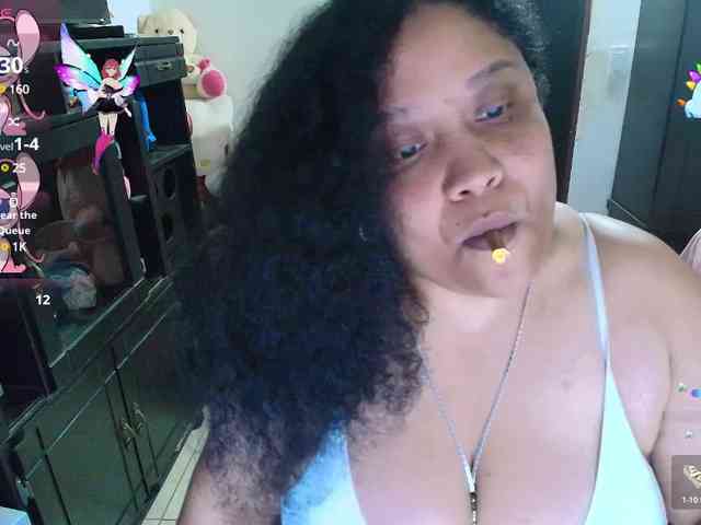 millarobertss webcam