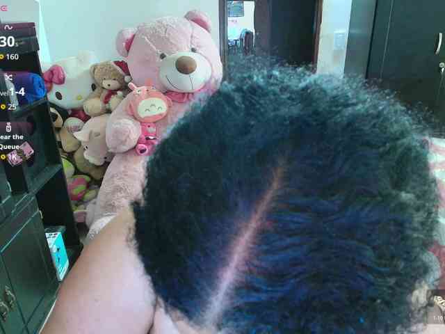 millarobertss webcam