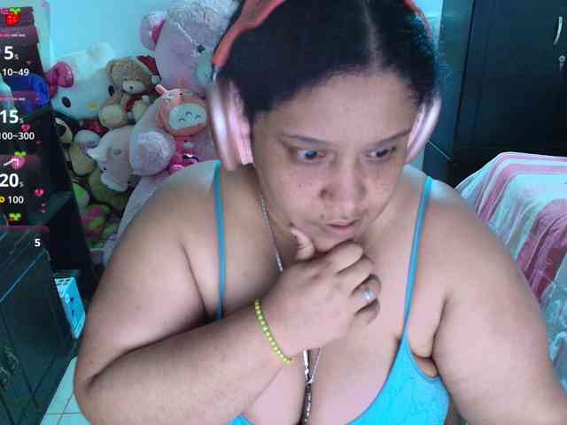 millarobertss webcam