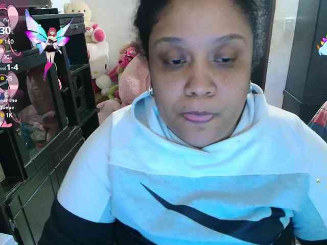 millarobertss webcam