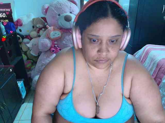 millarobertss webcam