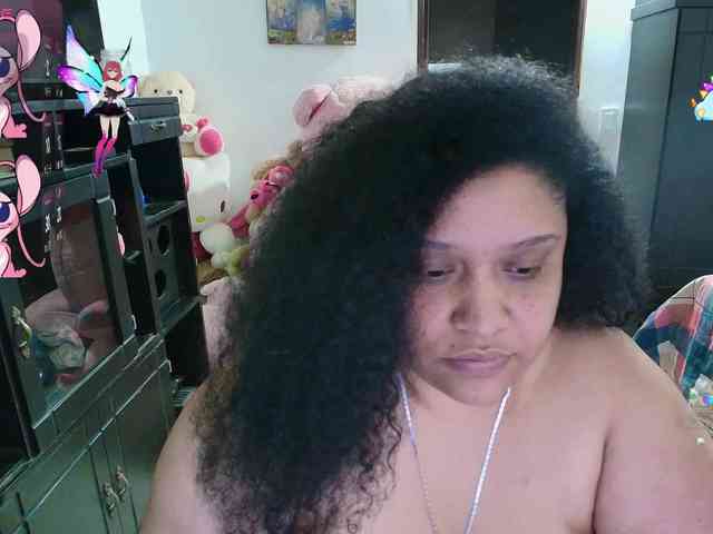 millarobertss webcam
