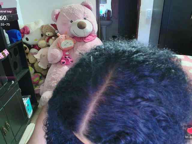 millarobertss webcam