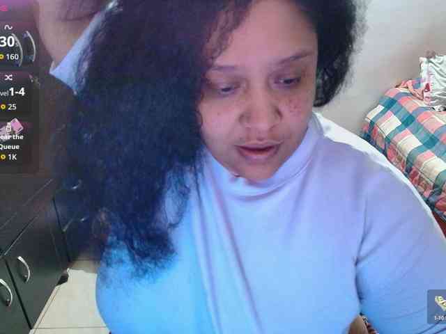 millarobertss webcam