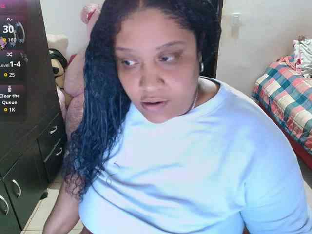 millarobertss webcam